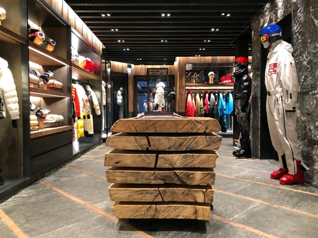 moncler zermatt