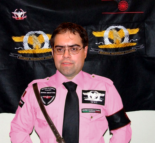 EoK9HRZWEAMInzi.png