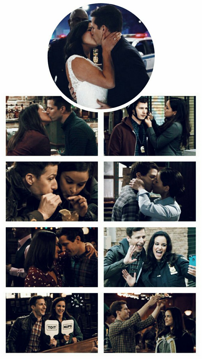 Stufflocks's tweet image. ✔Peraltiago 🔓 (normal+infinite screen)
❤Did you like it? Give Fav (be honest)
🔃 Saved? Give RT (be honest)
📄Did you use it? Post print and tag us (be honest)
/Nath