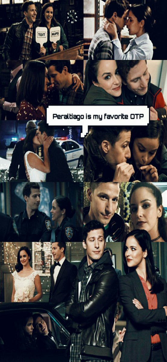 Stufflocks's tweet image. ✔Peraltiago 🔓 (normal+infinite screen)
❤Did you like it? Give Fav (be honest)
🔃 Saved? Give RT (be honest)
📄Did you use it? Post print and tag us (be honest)
/Nath