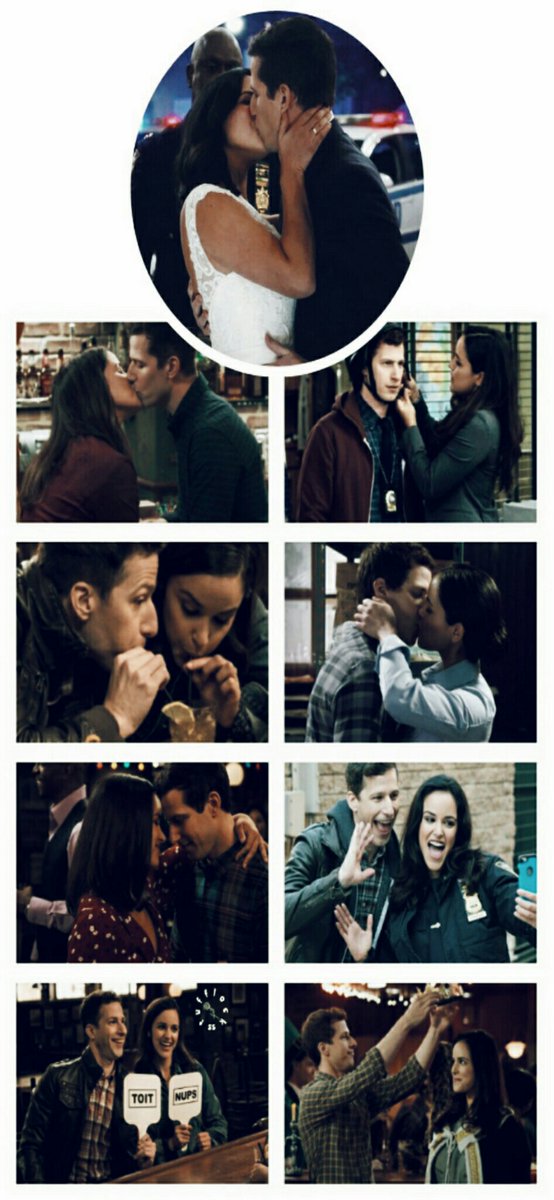 Stufflocks's tweet image. ✔Peraltiago 🔓 (normal+infinite screen)
❤Did you like it? Give Fav (be honest)
🔃 Saved? Give RT (be honest)
📄Did you use it? Post print and tag us (be honest)
/Nath