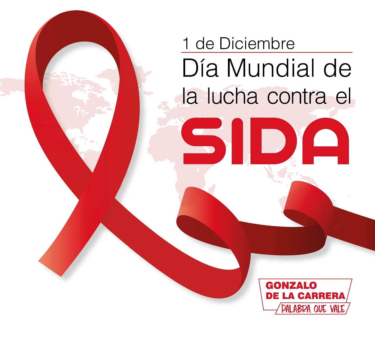 🎸 @carreragonzalo DIPUTADO 🎸 on Twitter: 