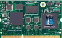 military_cots's tweet image. DATA SHEET from @nVentSchroff_NA --View it here!
Management-aware #open #modular platforms including #AdvancedTCA, #AdvancedMC and #µTCA, as well as #VPX with VITA 46.11.
Click here for PRODUCT DATA from @nVentSchroff_NA !
ow.ly/16Jo50CzH2s
