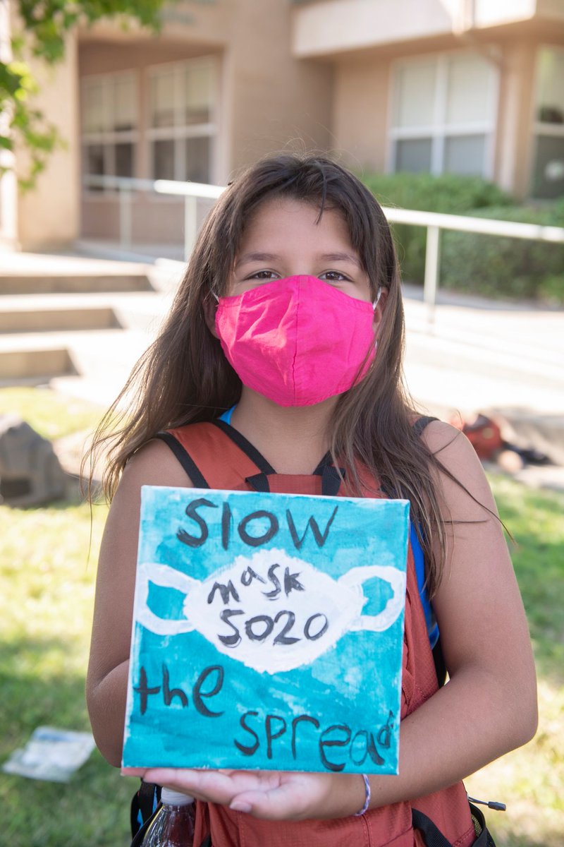 Pathways4Hope's tweet image. When you support Pathways to Hope for Children on #givingtuesday, you give hope to so many youth and families in our community.
Donate now at northstategives.org/hopeshasta.
Give the gift of hope this season!