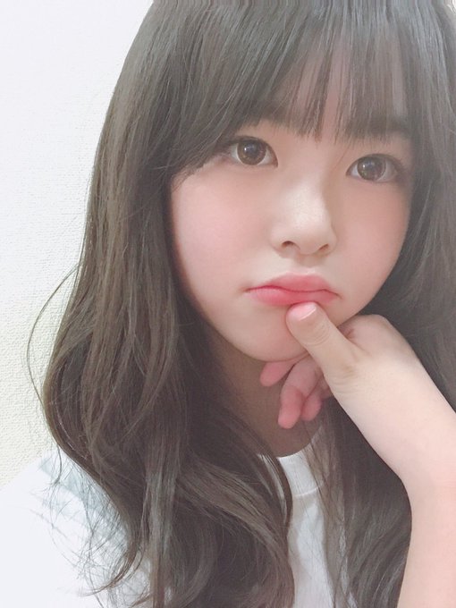 青島もものTwitter画像6