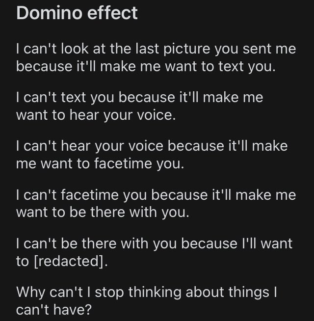 codee_the's tweet image. 