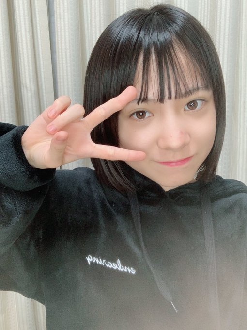 Twitterのコスプレ画像18