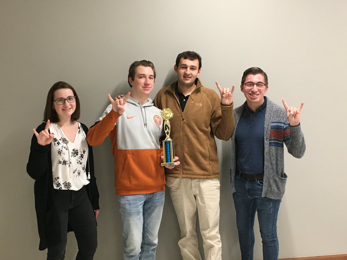 utxdebate's tweet photo. Texas Debate has tragically lost one of our members, Justin Real. Coaching Justin was a privilege I will cherish. His infectious smile, eagerness to learn, and care for others will stick with me for the rest of my life.

-Brendon Bankey https://t.co/RZ4qEnDazV
