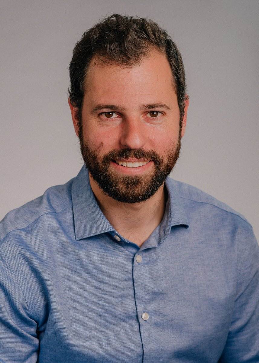 ICYMI: <a href="/thinkRCG/">RCG</a>'s Dan Kyle Spearman writes in <a href="/rechargenews/">RECHARGE News</a> about the promise of #floating #offshorewind and what's needed to unlock its potential bit.ly/39xAjlQ