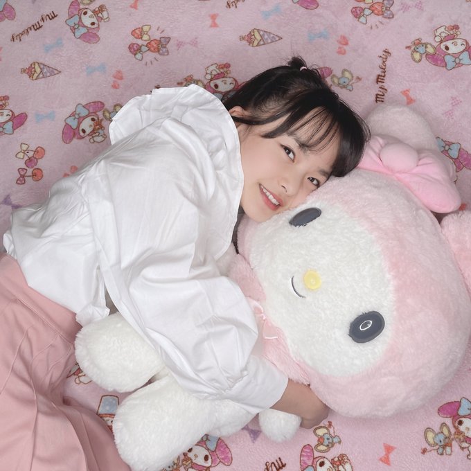 Twitterのコスプレ画像25