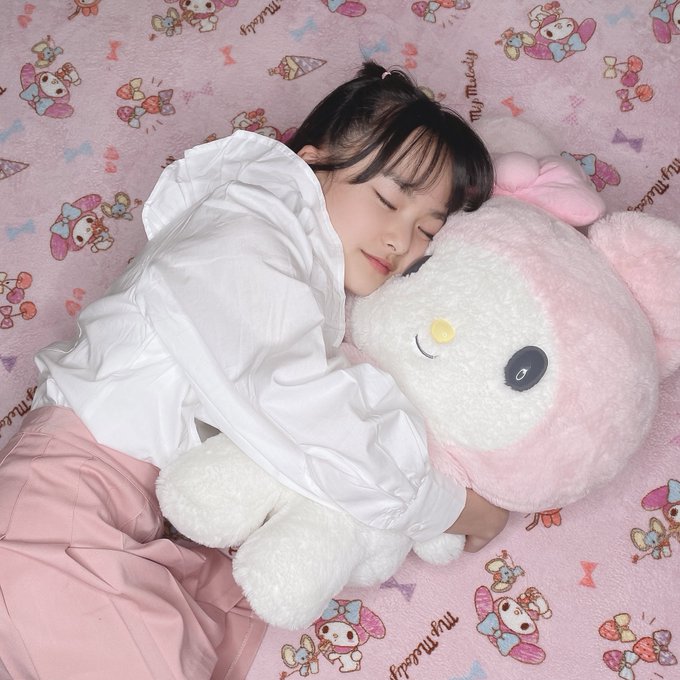 Twitterのコスプレ画像26