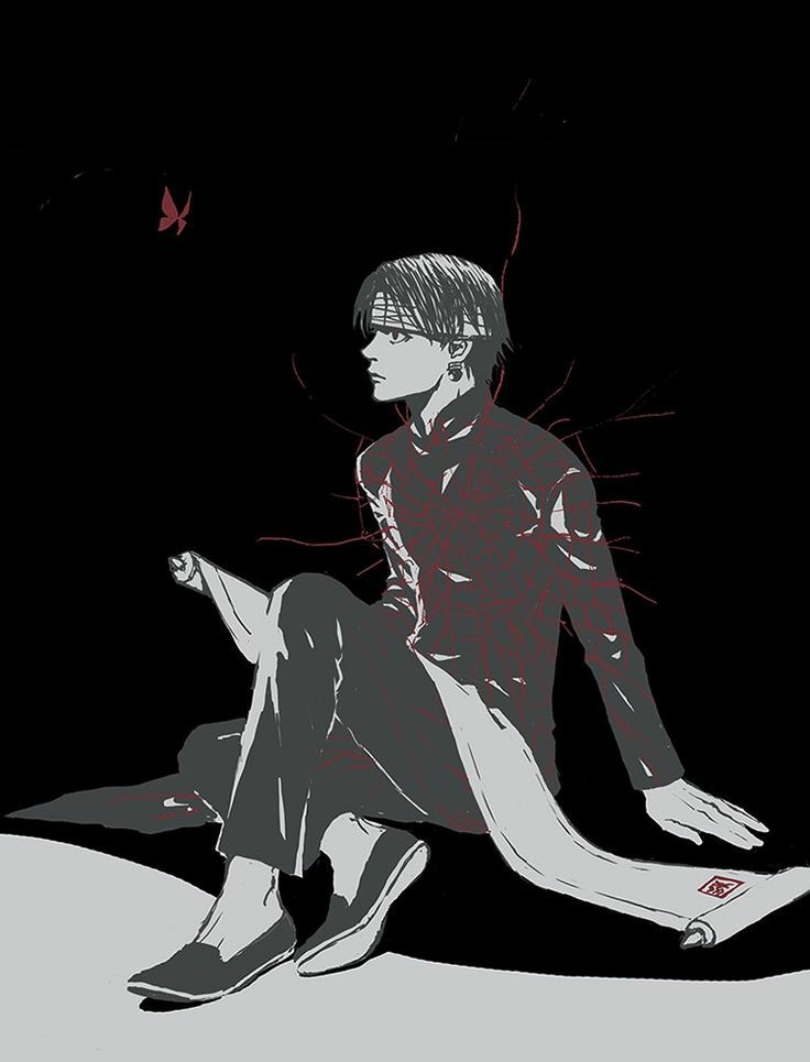 Xiao_a0's tweet photo. #chrollo #hisoka #hisokuro https://t.co/F6OuzW6xts