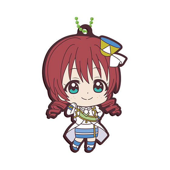 代引き人気 ママえま様 専用♡ ウエイト枠 ポーチ/バニティ 新作入荷 ママえま様 専用♡ ウエイト枠 ポーチ/バニティ