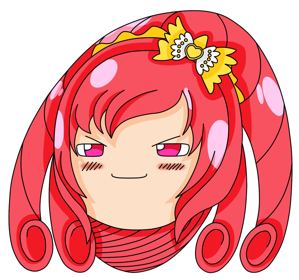 Twoucan 円亜久里誕生祭 の注目ツイート イラスト マンガ コスプレ モデル Twoucan 円亜久里誕生祭 の注目ツイート イラスト マンガ コスプレ モデル