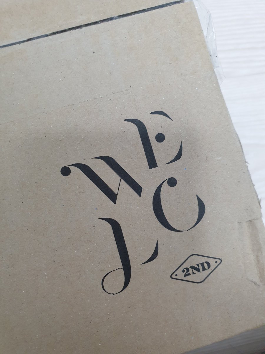 위로키트 왔당ㅎㅎㅎㅎ