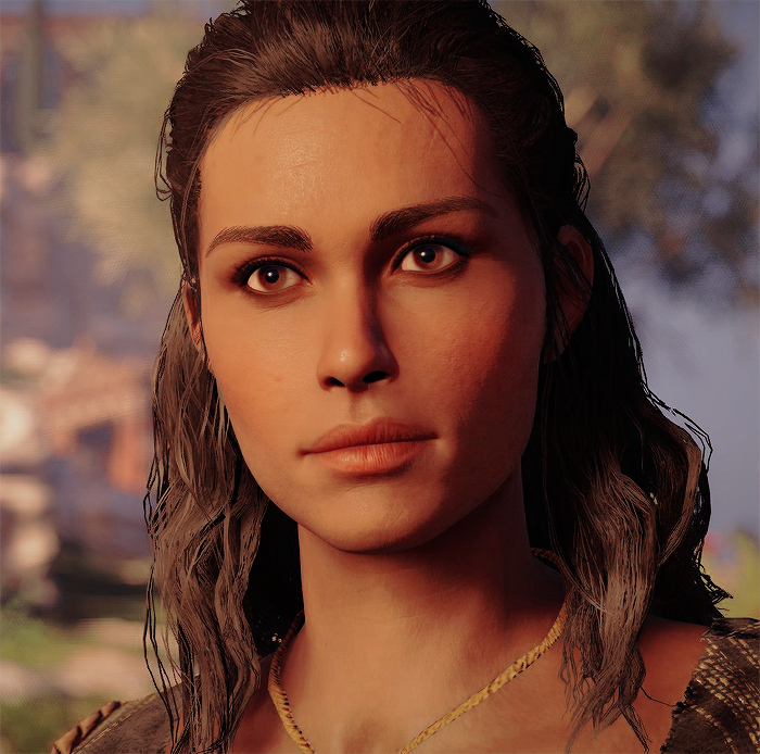 best of video games on Twitter: 