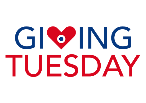 @Give4Impact tweet media