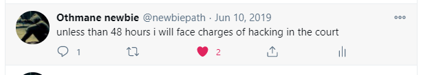 PwrSpl0it tweet media