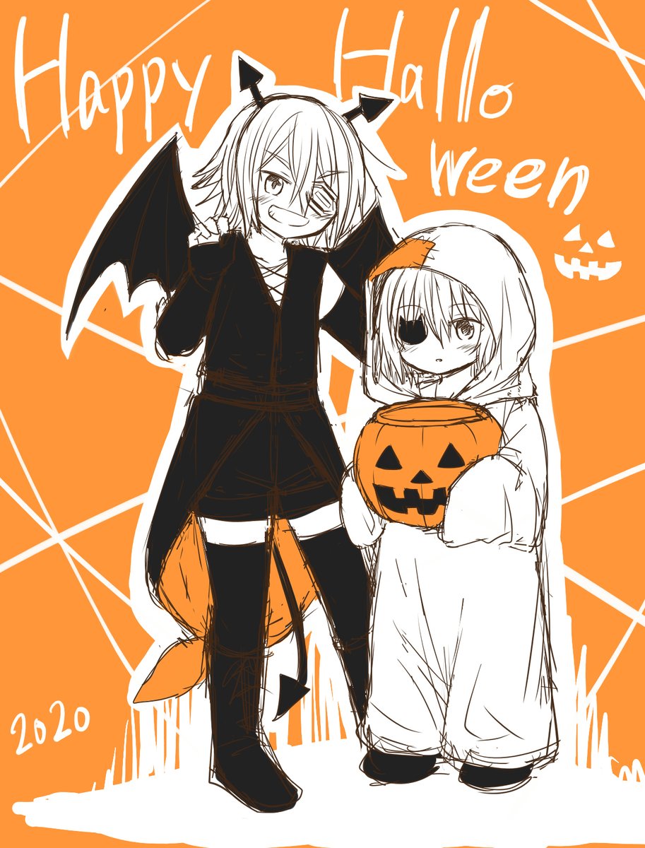 #12月になったのでフォロワーさんに自己紹介しようぜ
もふもふやちびっ子を愛でながら色々自由にお絵描きしてます✍️? 