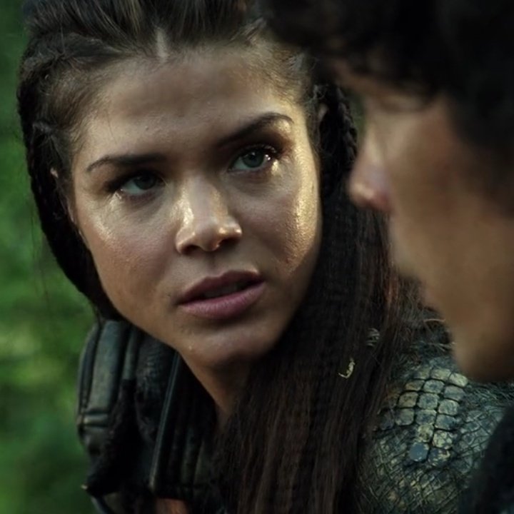 softhe100's tweet photo. https://t.co/d7CVQGlMM7