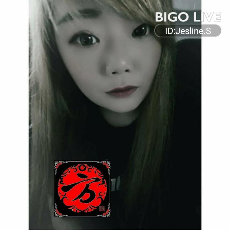 AliciaOhCC's tweet photo. Come and see ╰方╮💮ⓛⓐⓞⓛⓐⓞ╰🐼╮'s LIVE in #BIGOLIVE:     https://t.co/26krTA45VO
https://t.co/eR78W08N94 https://t.co/X33ntOLtvS