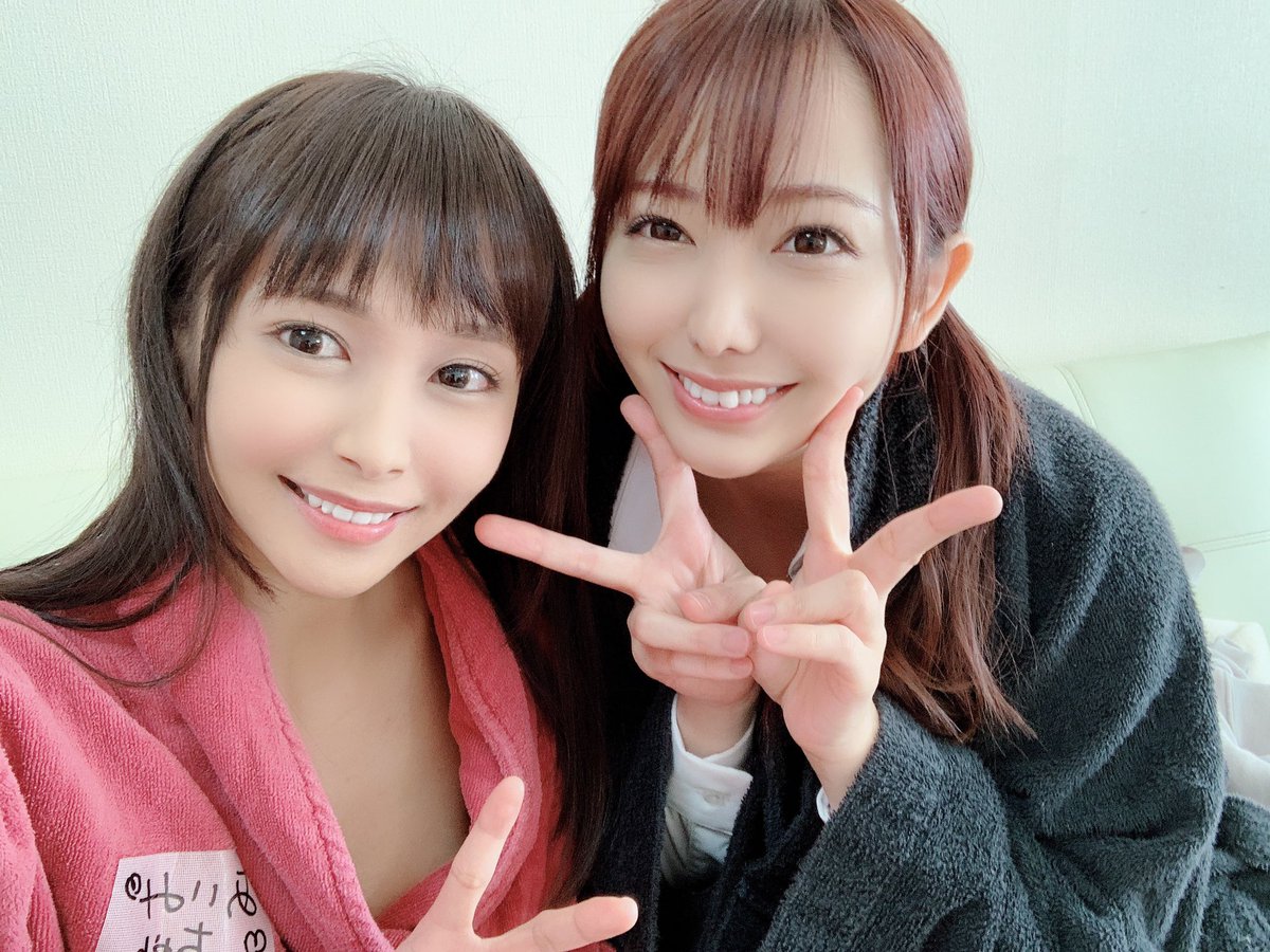 結城 結弦 En Twitter 素敵な女優さんばっかりで最初から最後までずっと楽しかった現場でした皆さんありがとうございましたー Aimi Rika Y Mizuki127 G Style Rika Yuuki Yuduru 結城 結弦 En Twitter 素敵な女優さんばっかりで最初から最後までずっと楽しかった現場でした皆さんありがとうございましたー Aimi Rika Y Mizuki127 G Style Rika Yuuki Yuduru