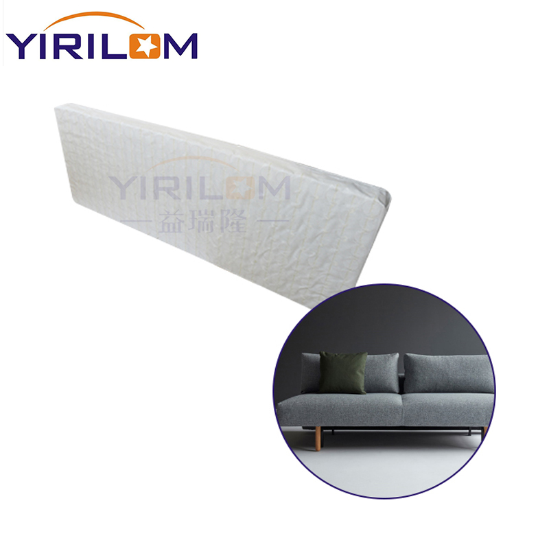 yirilongspring's tweet photo. Satisfying each customer with excellent service and superior-quality Sofa with pocket spring units. https://t.co/jh90S6D0SD #sofawithpocketspringunits #replacementsofasprings #innerspringsofabed https://t.co/fEQRAXZSsu