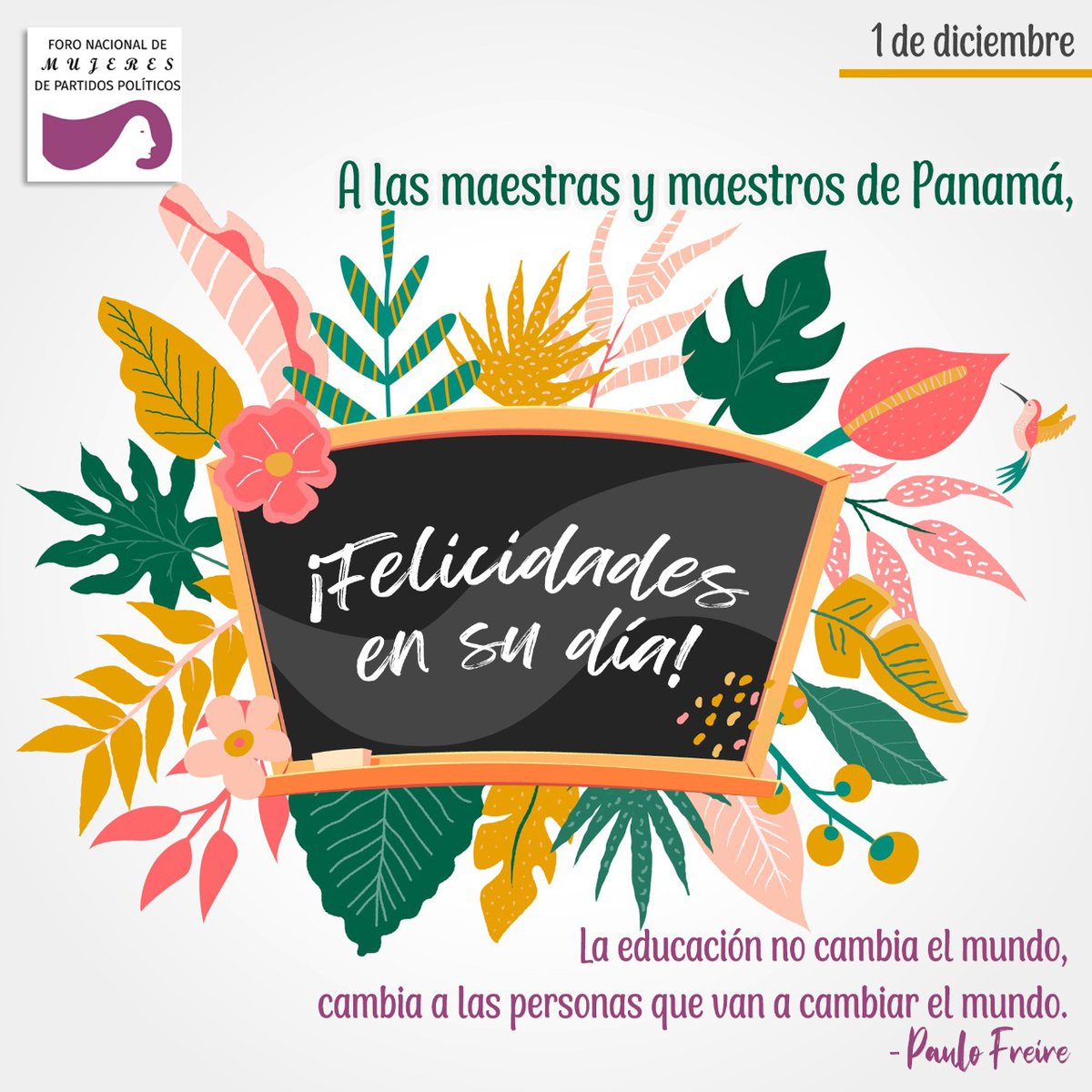 fonamupp photo