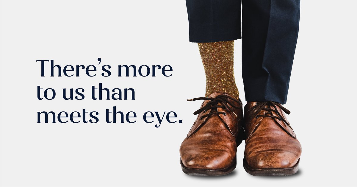 BIGPartnership's tweet photo. BIG – more than meets the eye. Find out what we’re capable of. 02.12.20 https://t.co/MROCtFFyrc