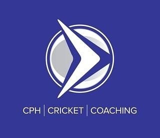 Looking forward to re-starting <a href="/cphcricketcoach/">CPH Cricket Coaching</a> in the New year.. 

It was something I started 5 years ago but then put on hold in 2017.. 2021 feels like a good time to go again.

Any support with a RT would be appreciated😊

All sessions will take place at #TregibSportsFacility