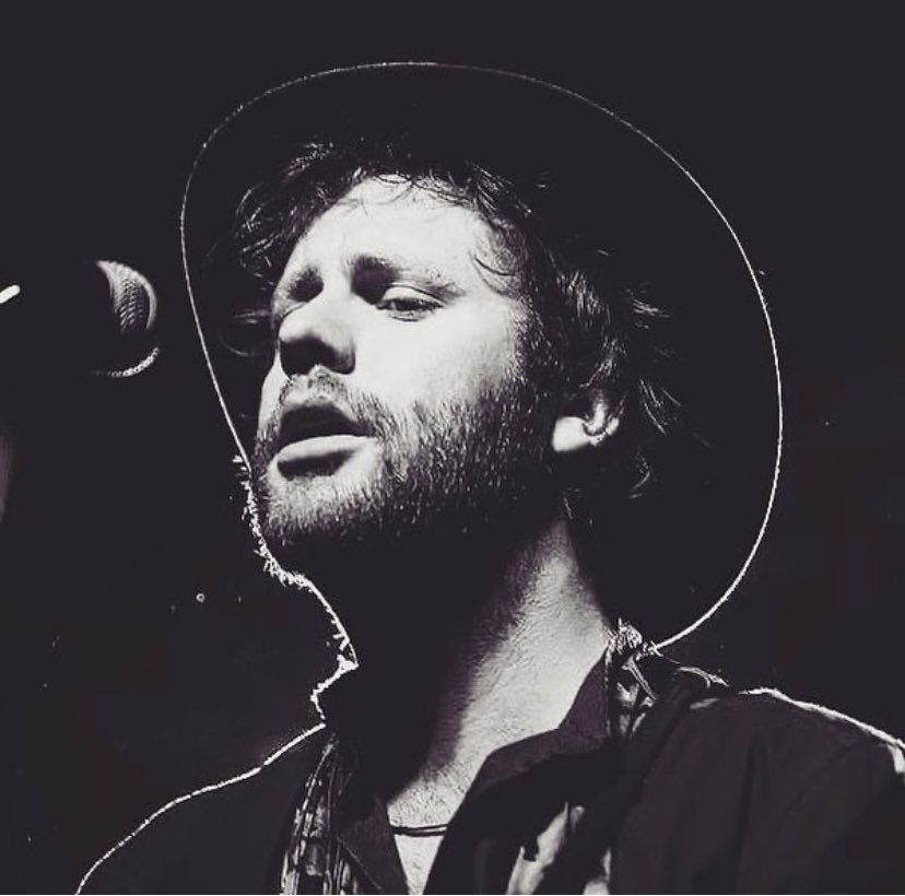 Young Rebel Set tweet media