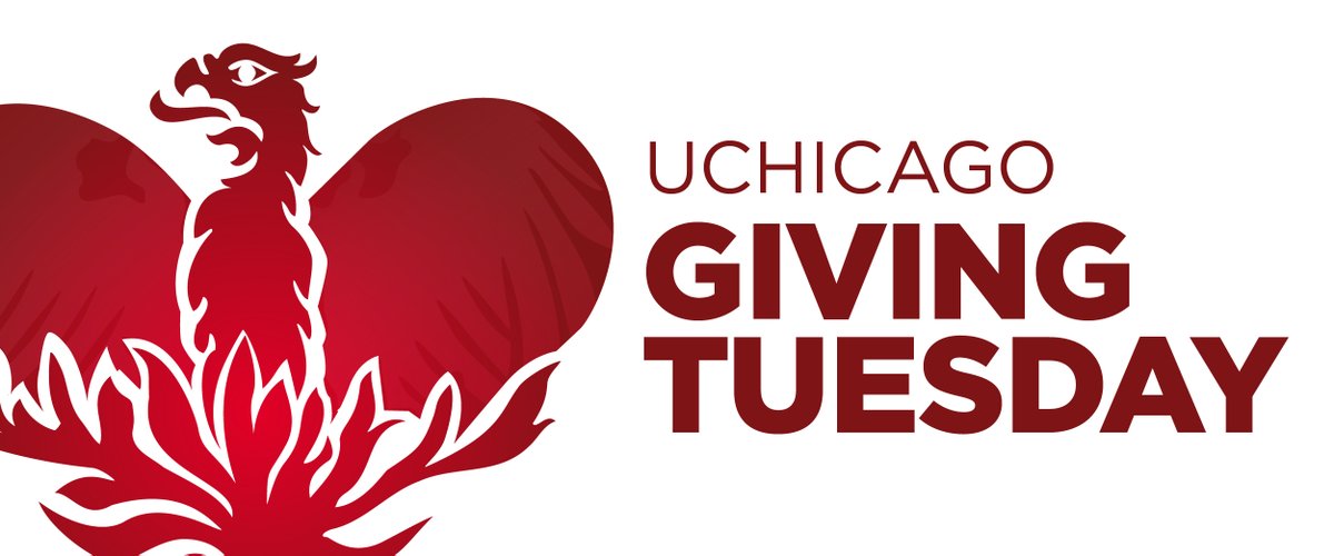 mvolibrary's tweet photo. Beginning today, we are kicking off a month long focus on funds across the UChicago community that need support. Make your gift today! Give a young person and a family a book to create their own home library! https://t.co/mNC2fLr5ii https://t.co/oChpB846pi