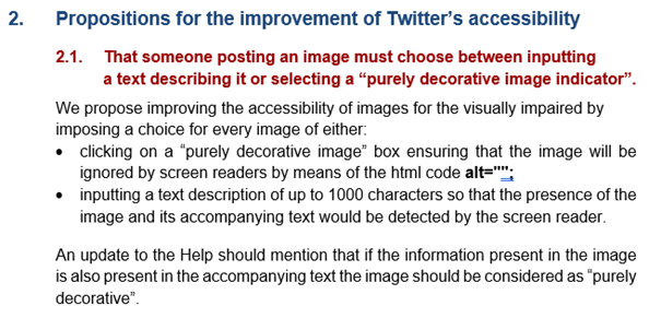 Accessi_Net tweet picture
