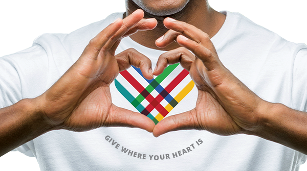 CompFinanceCMU's tweet image. Now is the time. It’s #givingCMUday! If you were considering making a gift to support MSCF, no matter the size, please do so today here: bit.ly/2JqfuxV