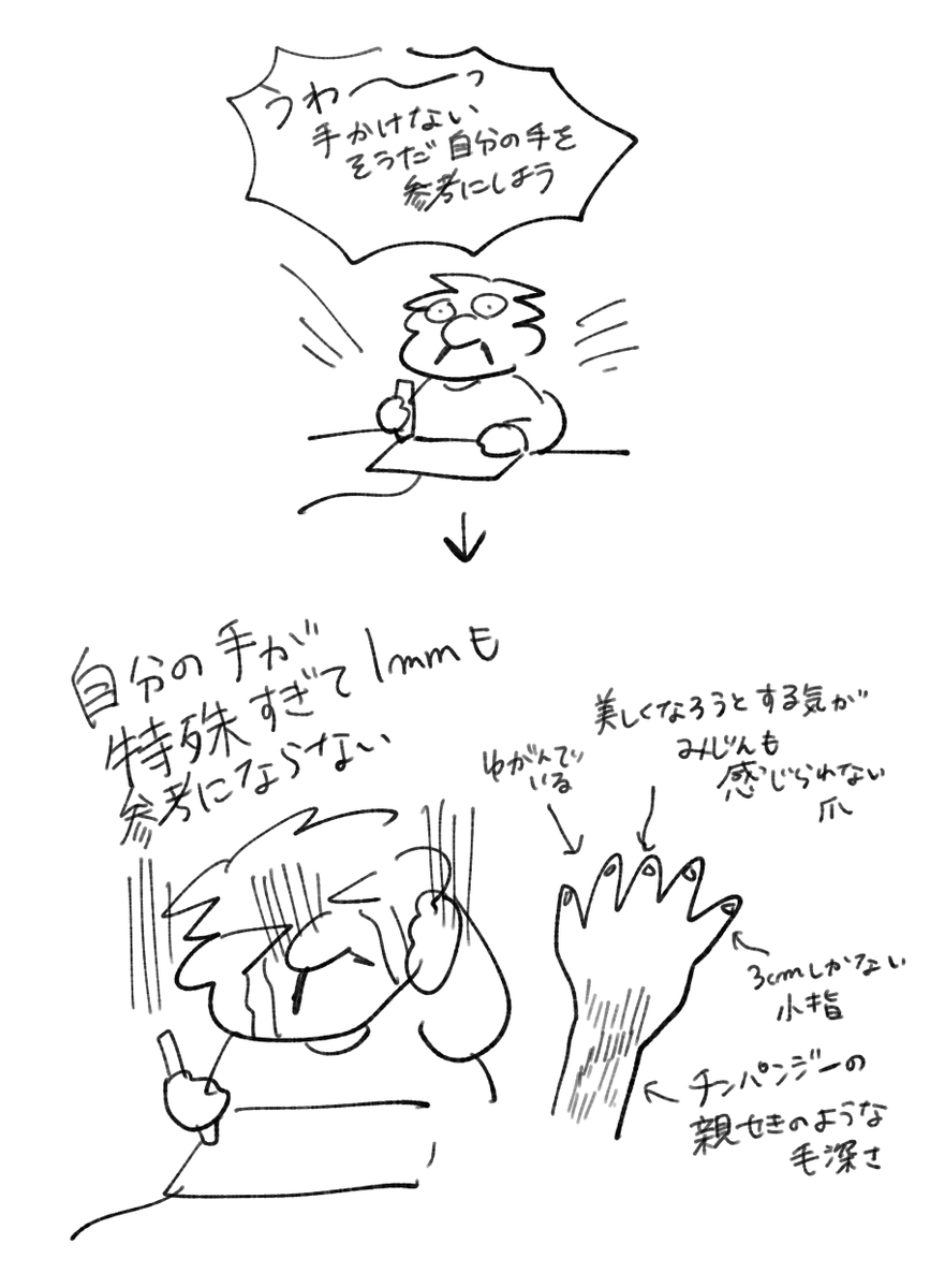 これ 