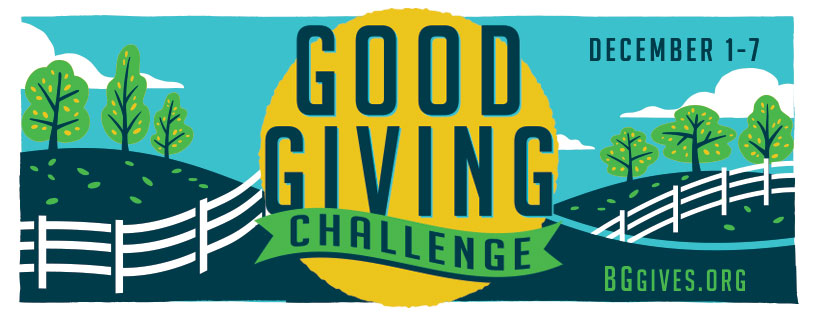 The 2020 GoodGiving Challenge Begins Today! Donate today to GABBF to help us earn daily matches. - mailchi.mp/gabbf/gabbfgoo… #goodgivingchallenge #givelocal #bggives #gabbf2021