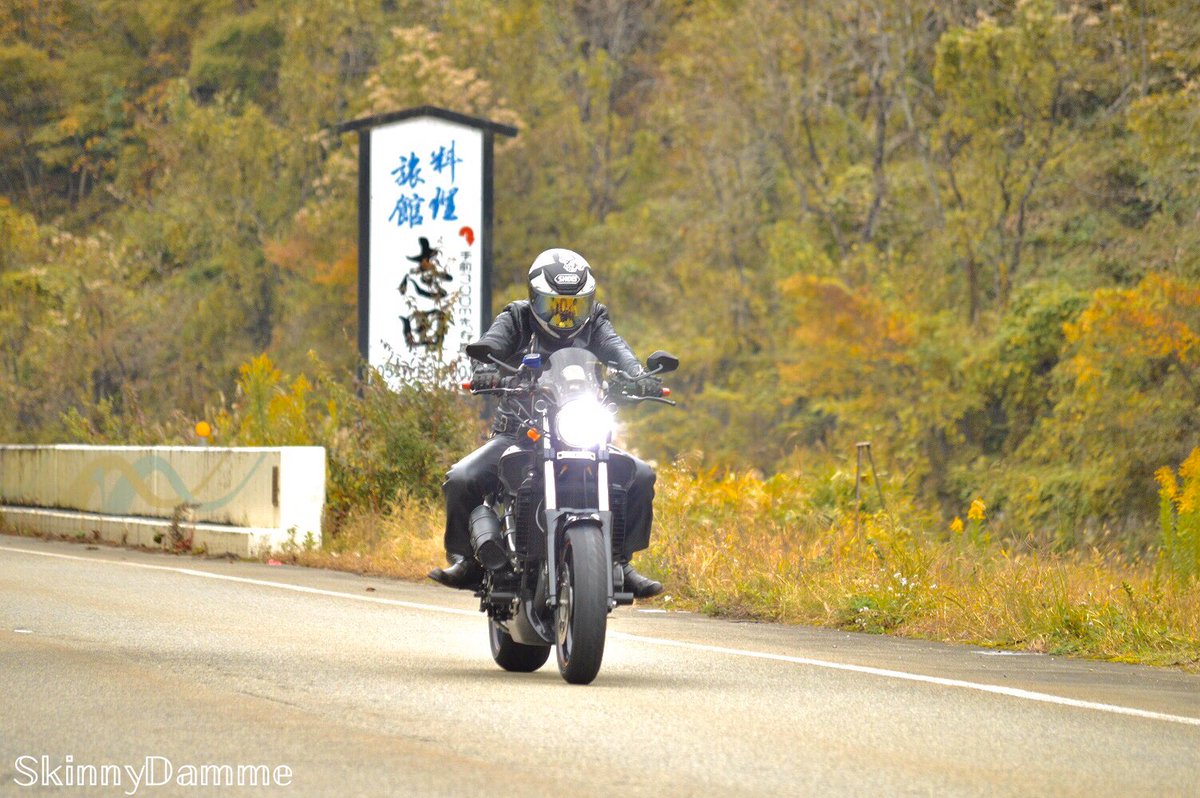 これを見た人はバイク乗るきっかけを教えろ Twitter Search これを見た人はバイク乗るきっかけを教えろ Twitter Search