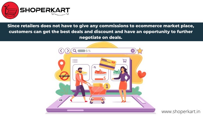Shoperkart_in's tweet photo. Advantage of Shoperkart For Shopping App.
#shoperkartapp #shoperkart #customers #shoperkartshoppingapp #shoppingapp #shopnow #onlineshopping #ExperienceBetter #advantage #services #products #localowners #shop #store #Nocomission #ecommerce https://t.co/dHCpBLb9hJ