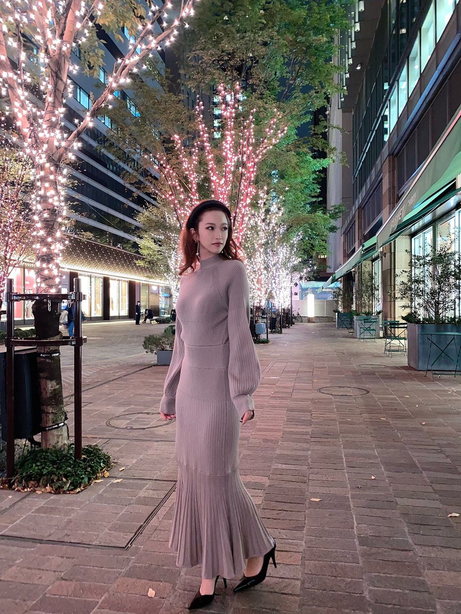 公式 Resexxy リゼクシー Auf Twitter Re Arrival 全店舗で再入荷中 Webでは予約販売中です 大人気のワンピース クリスマスコーデ にいかがですか マーメイドシルエットワンピース Blk Bge Moc Brn 8 250 Taxin こちらから T Co 公式 Resexxy リゼクシー Auf Twitter Re Arrival 全店舗で再入荷中 Webでは予約販売中です 大人気のワンピース クリスマスコーデ にいかがですか マーメイドシルエットワンピース Blk Bge Moc Brn 8 250 Taxin こちらから T Co