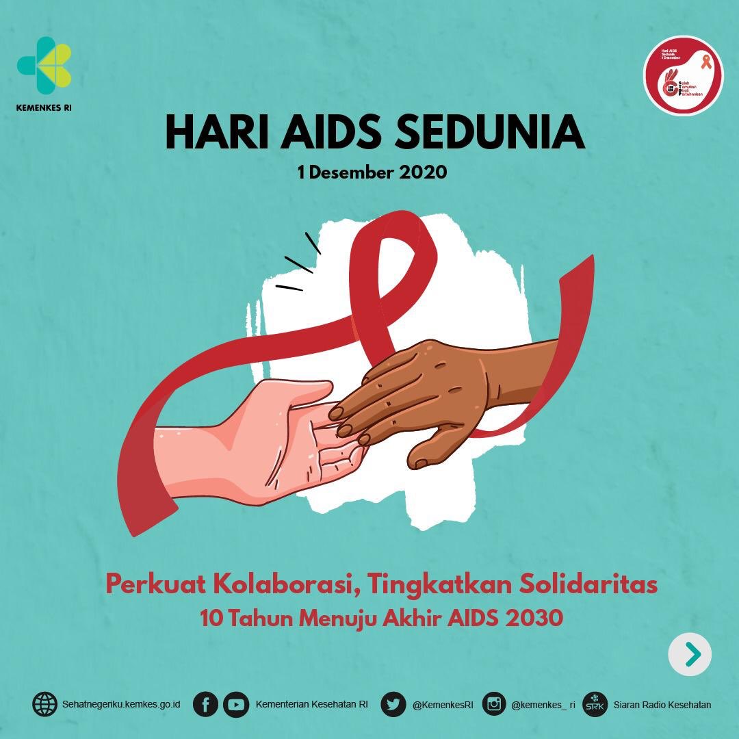 Kemenkes RI on Twitter: 
