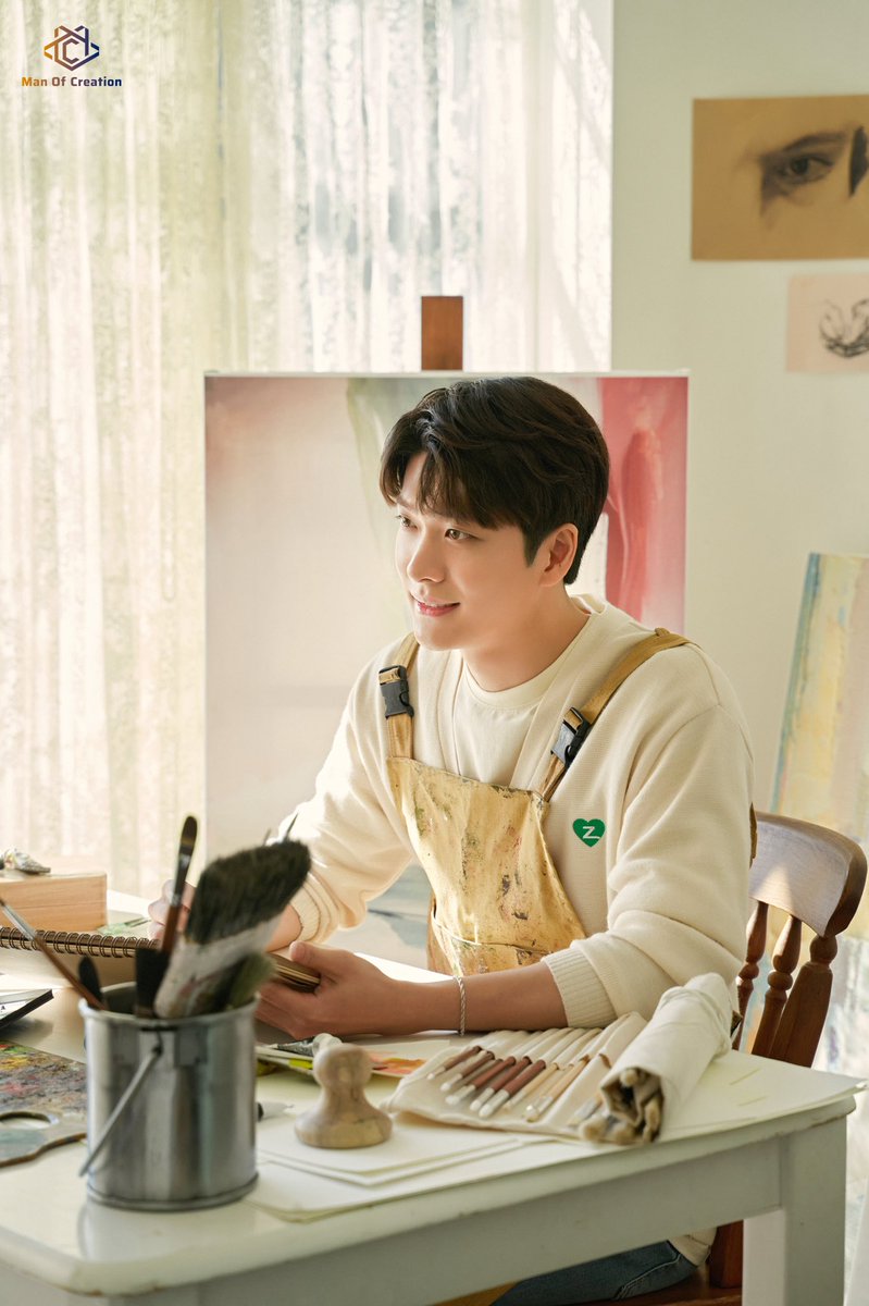 manofcreation0's tweet photo. 선 넘는 데도
자꾸 끌리는 이유가 뭐죠?
▶https://t.co/HTRtvGhoyt

#강태오 #kangtaeoh #JTBC #런온 #이영화
#네이버포스트 #맨오브크리에이션 #manofcreation https://t.co/5xNpZxFLGK