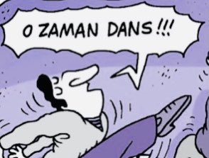 candundaradasi's tweet photo. O zaman... https://t.co/nKWzh25n0y