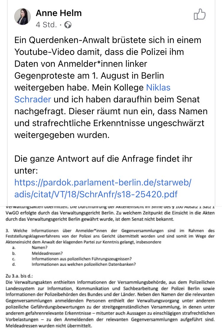 iLsepupiLse's tweet image. facebook.com/14688271213924…