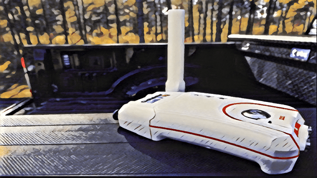 garymetz's tweet image. How you ever needed an internet connection and can&apos;t get one?Join the conversation on our Facebook Page!

Read the full article: A Private Satellite Wi-Fi network is cheaper and easier than ever
▸ lttr.ai/Z4Rt

#CellularCoverage #RuralArea #FreeTools