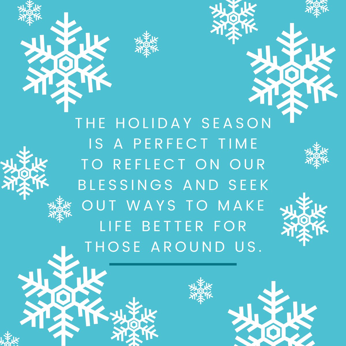 LisaHofe's tweet photo. #MotivationMonday https://t.co/bMhUyoMAjo