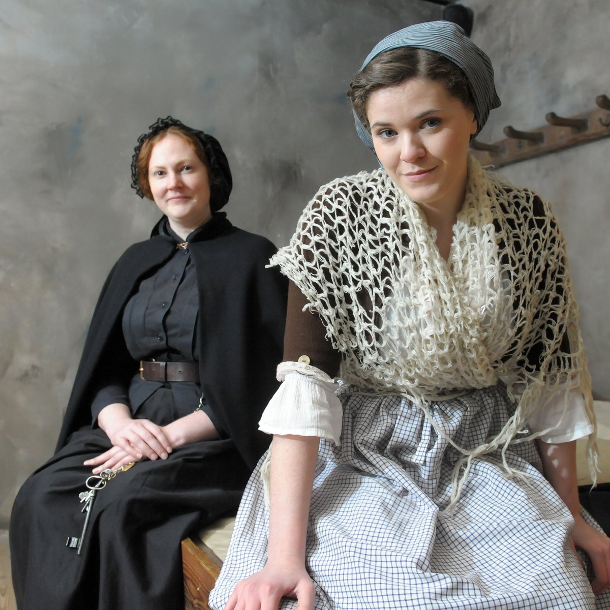 As a small charity, we rely heavily on your support. If you'd like to help us this #GivingTuesday, why not consider donating to our Just Giving page? 🎁 Every penny helps us to continue to inspire people of all ages to become active citizens. Donate here: bit.ly/3leFYj1