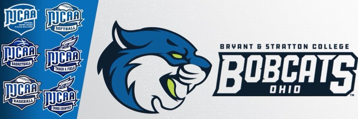 Excited to announce that I’ve accepted an offer to continue my baseball and academic career at Bryant &amp; Stratton College! I would like to thank God, my family, my coaches, and my teammates for helping me get to this position. #jucobandit