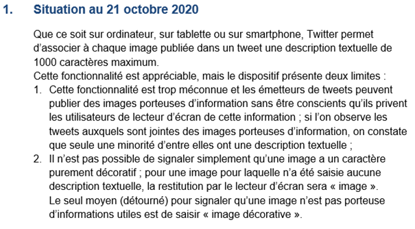 Accessi_Net tweet picture