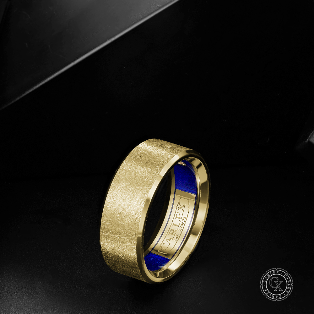 CrownRing tweet media