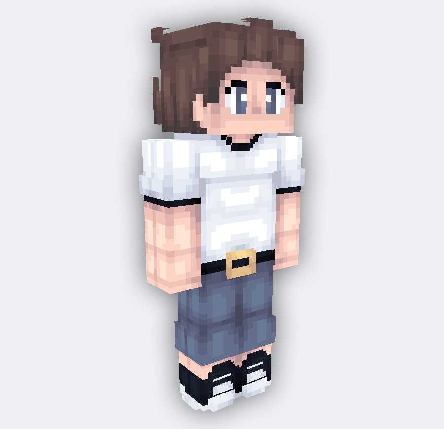 boy 😋

Like and retweet